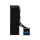 Chłodzenie wodne Lian Li HydroShift II LCD-S 360N RGB LCD Fanless Black 360mm